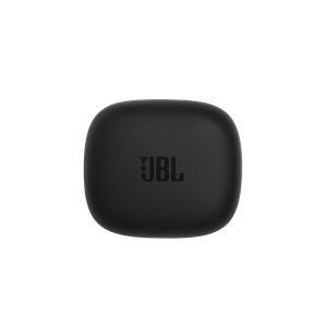 JBL Live Pro+ TWS - Black - True wireless Noise Cancelling earbuds - Detailshot 4